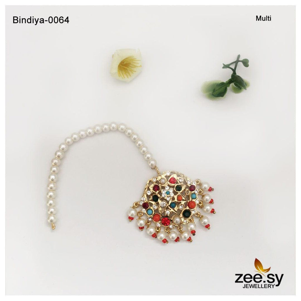 Bindiya-0064 - Libasekhas