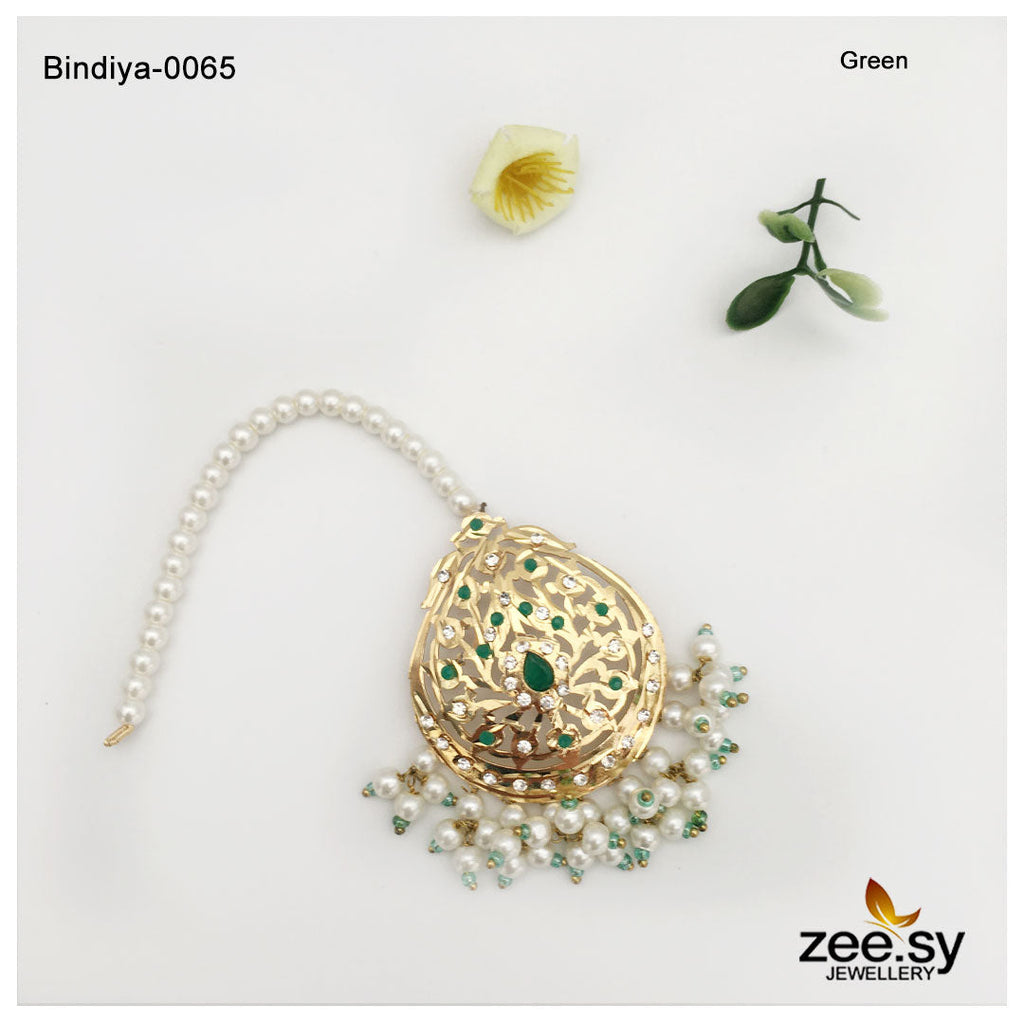 Bindiya-0065 - Libasekhas