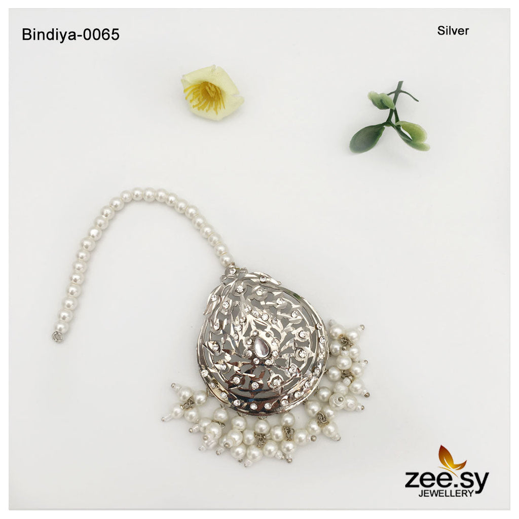 Bindiya-0065 - Libasekhas