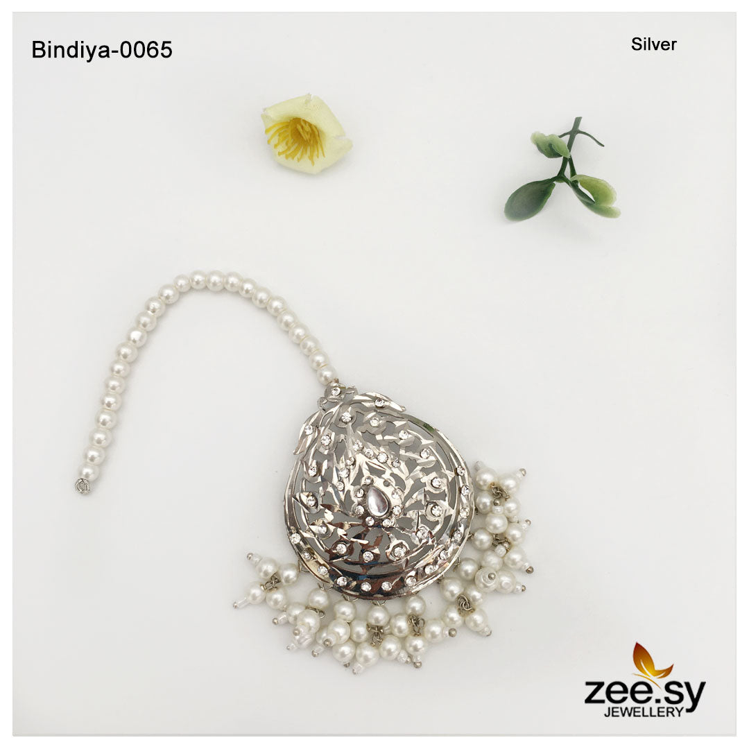 Bindiya-0065 - Libasekhas