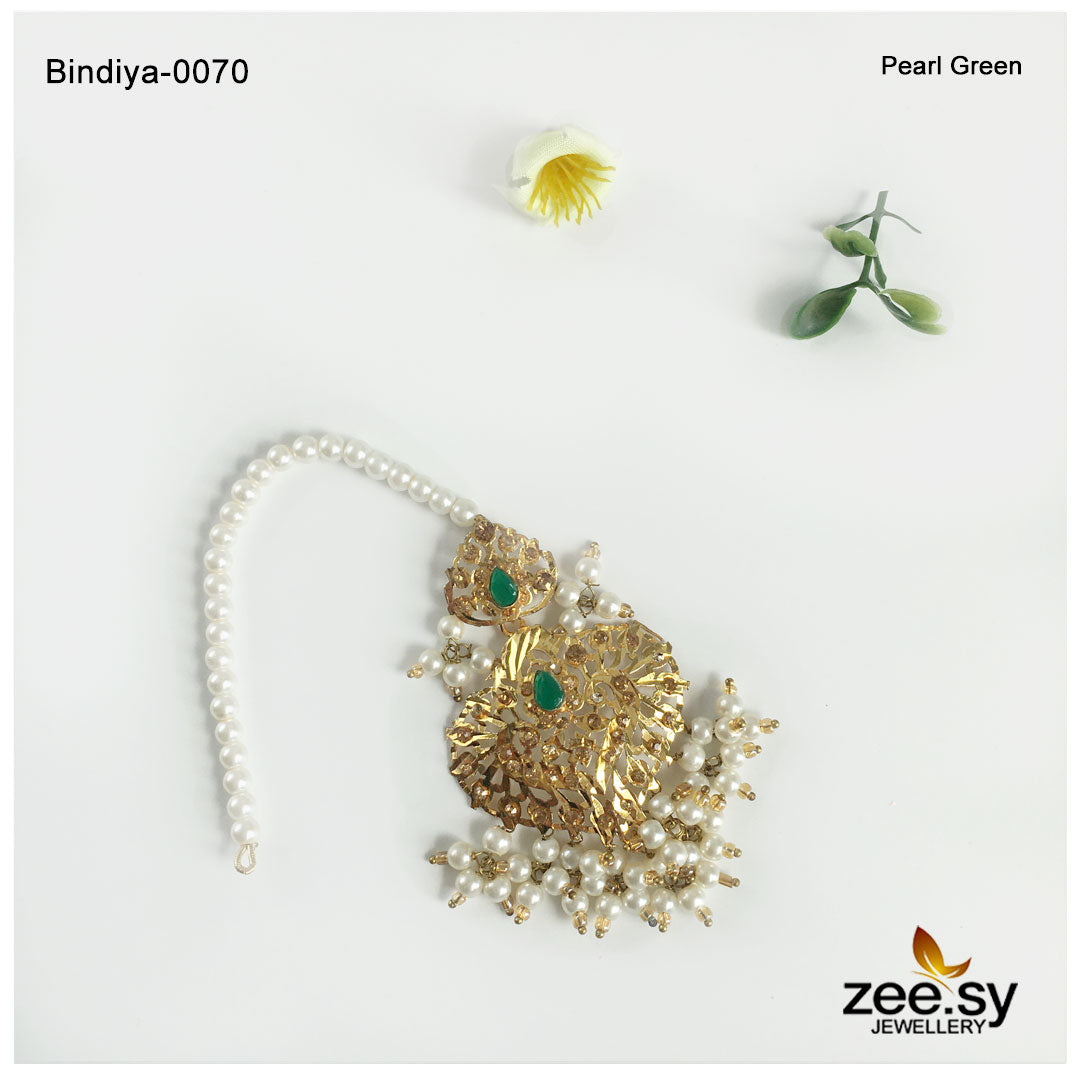 Bindiya-0070 - Libasekhas