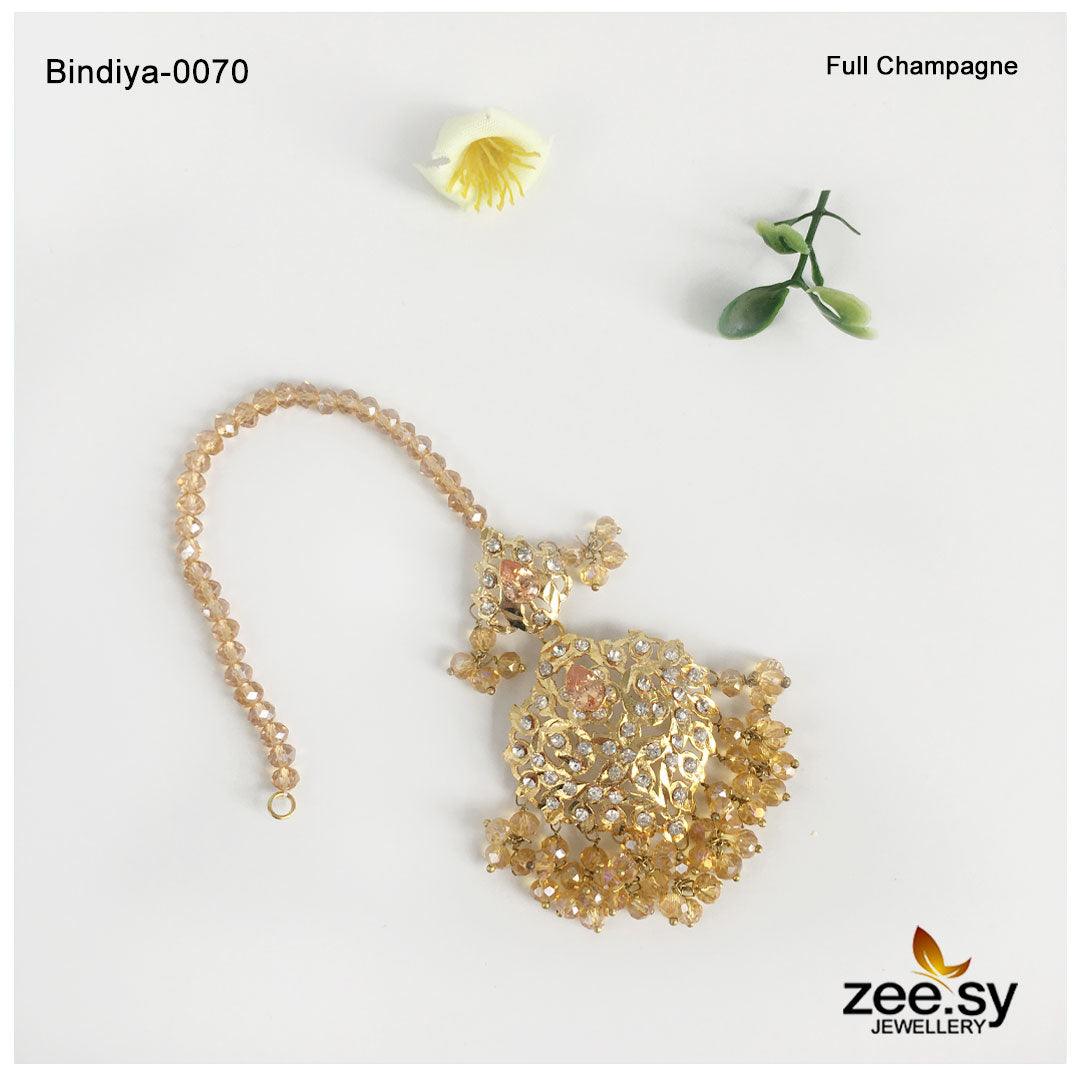 Bindiya-0070 - Libasekhas