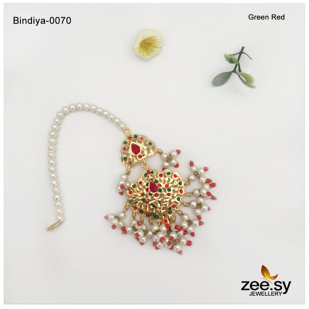 Bindiya-0070 - Libasekhas