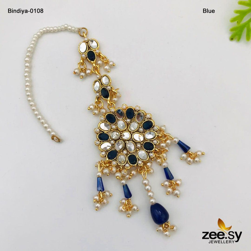 Bindiya-0108 - Libasekhas