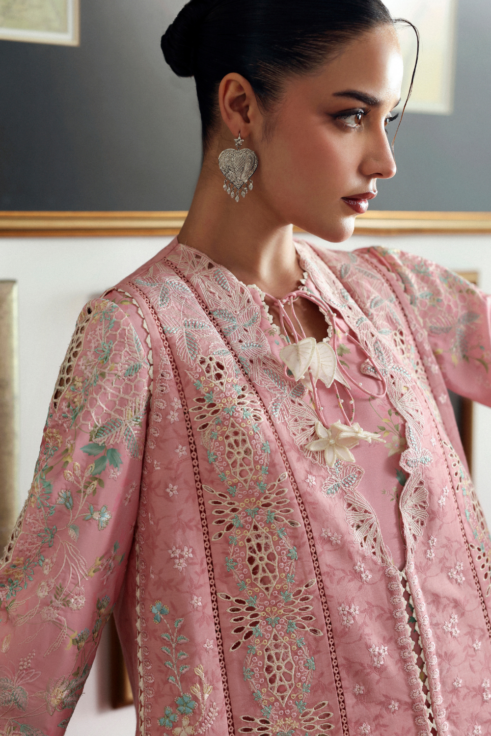 Soraya | Noa Summer Pret 26 | Blossom