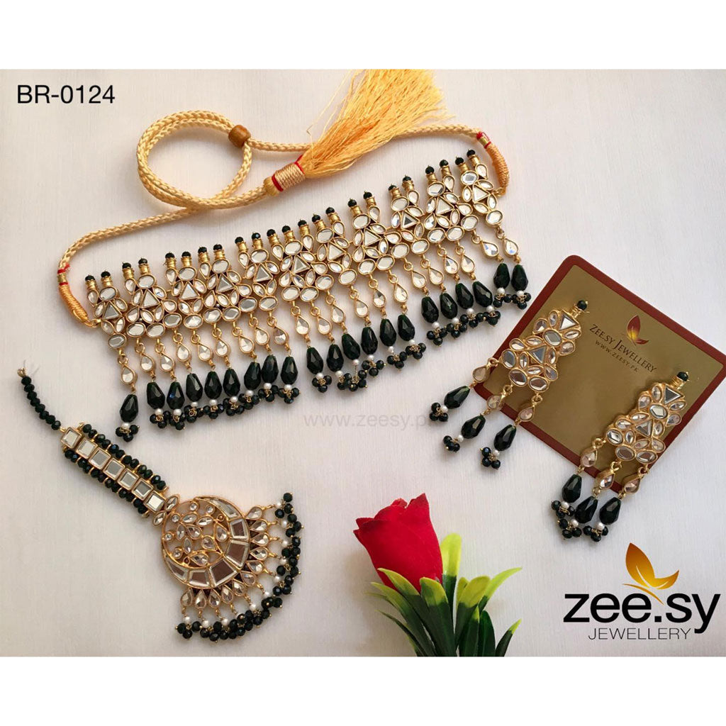 Farshi Bridal-0124 - Libasekhas