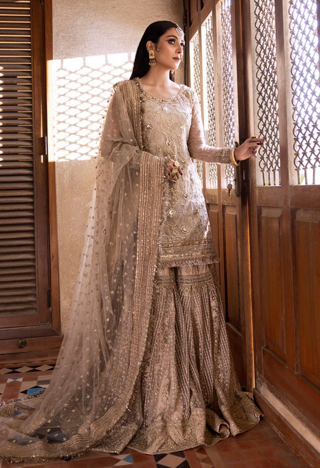 UMRAO JAAN - Riwayat-e-khas