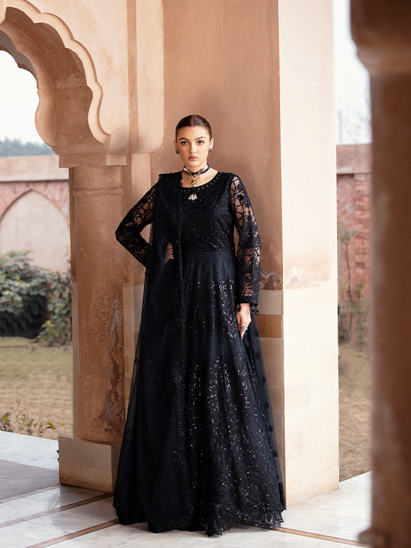 Zebtan | Zeenat Collection Vol 19 | ZN-10 - Riwayat-e-Khas
