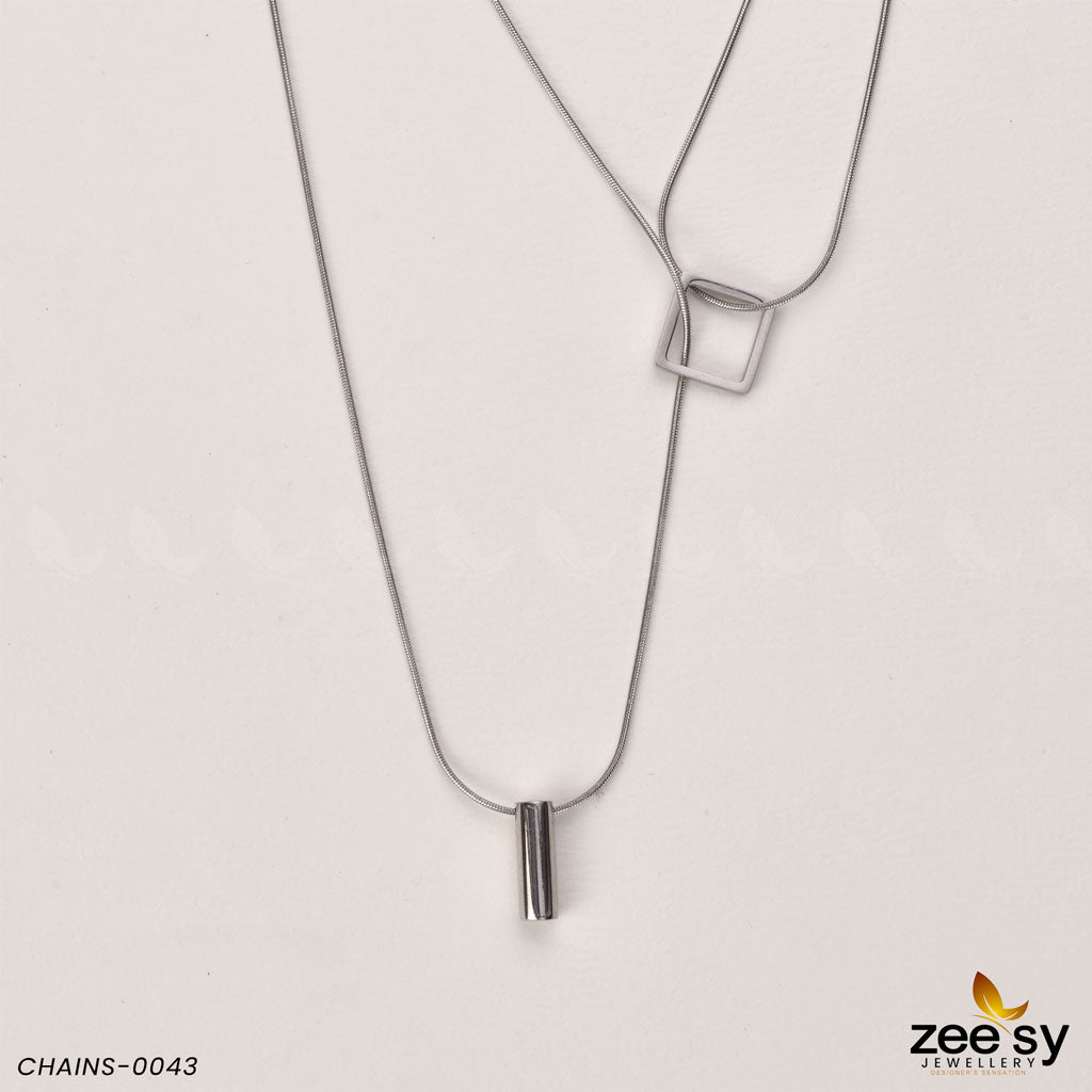 Chains-0043 - Libasekhas