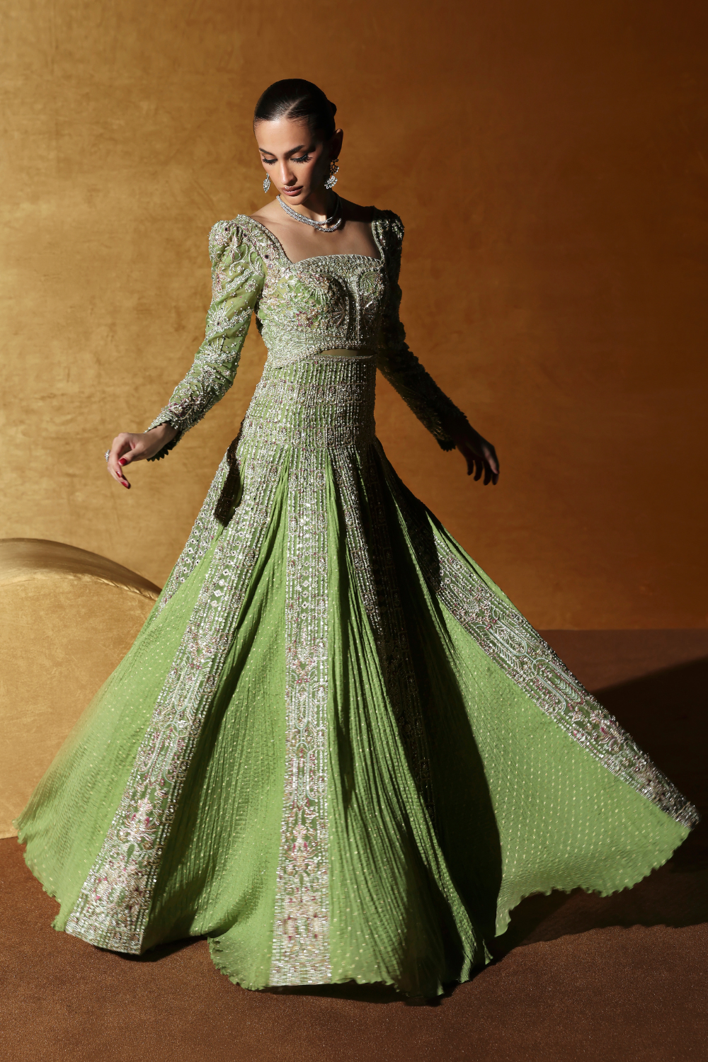 Soraya | Oriana Luxury Formals 26 | Celv??re