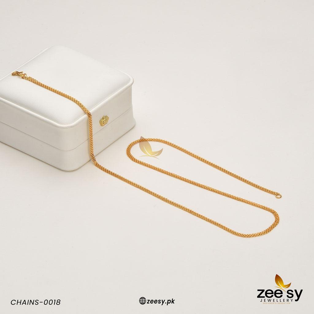 Chains-0018 - Libasekhas