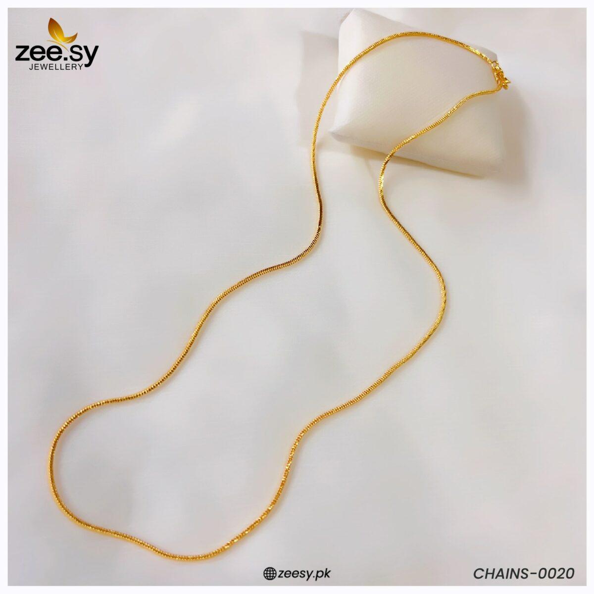 Chains-0020 - Libasekhas