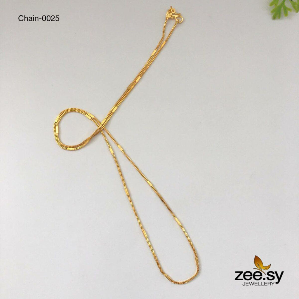 Chains-0025 - Libasekhas