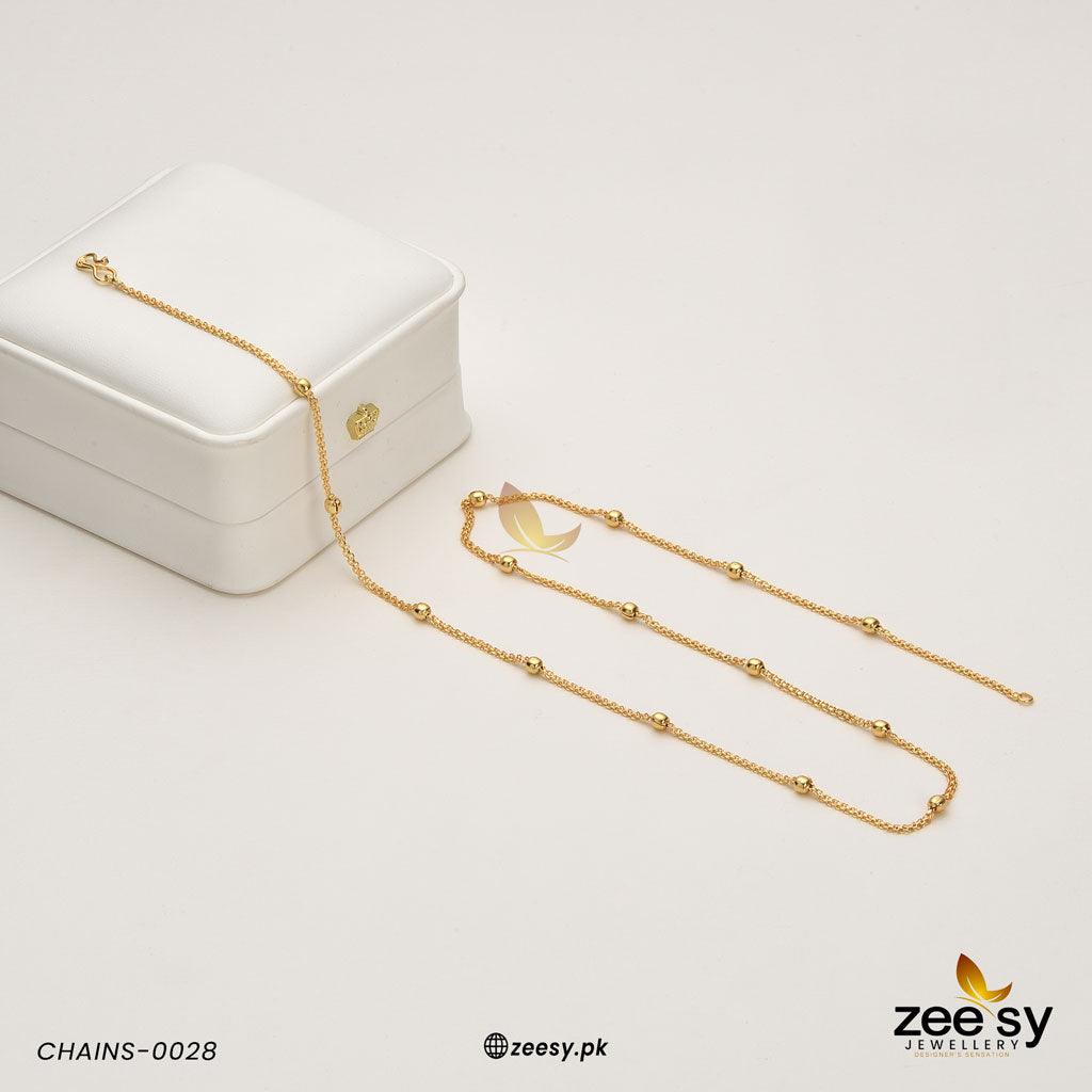 Chains-0028 - Libasekhas