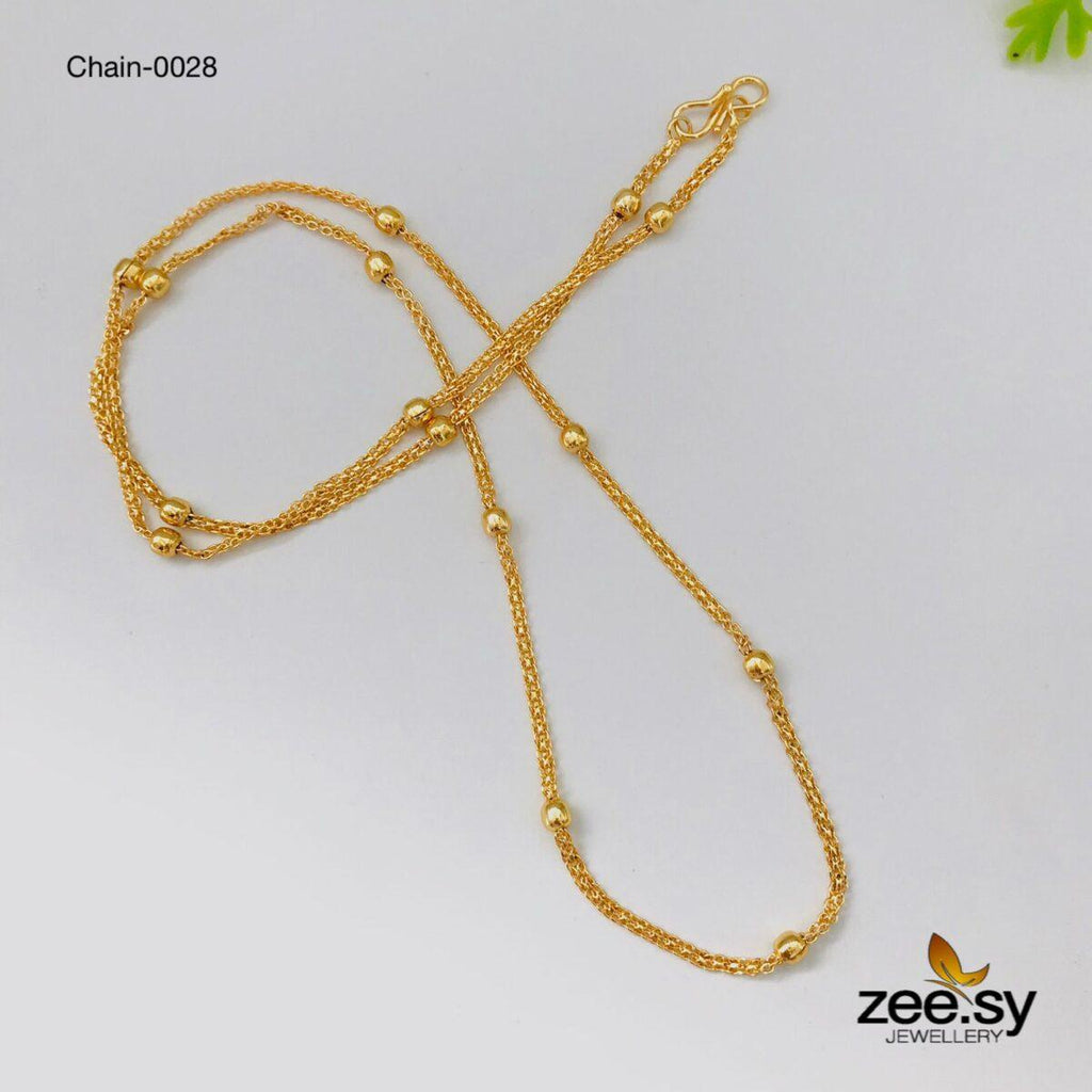 Chains-0028 - Libasekhas