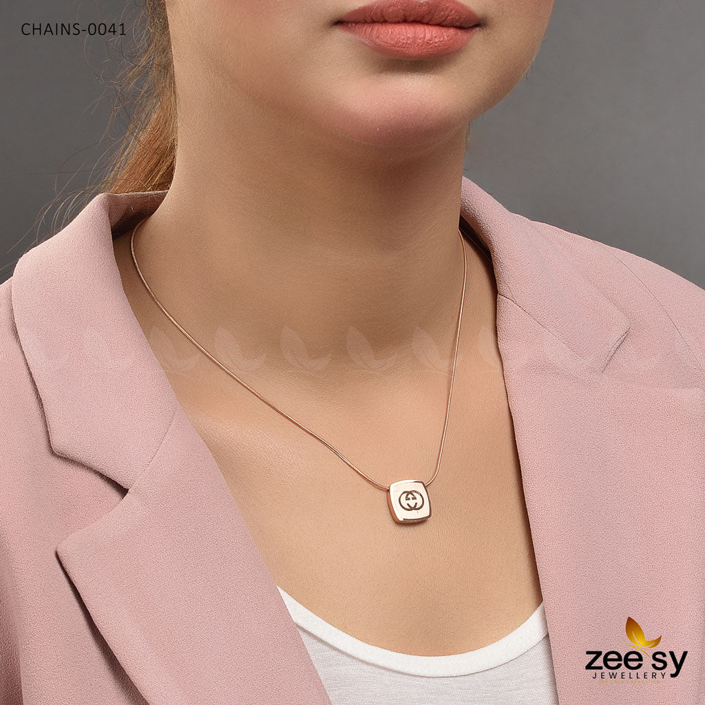 Chains-0041 - Libasekhas