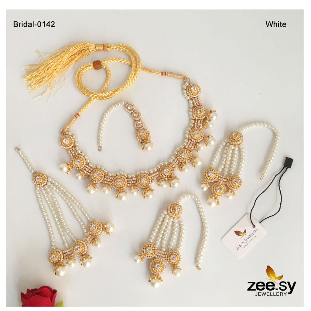 Crescent Bridal-0244 - Libasekhas