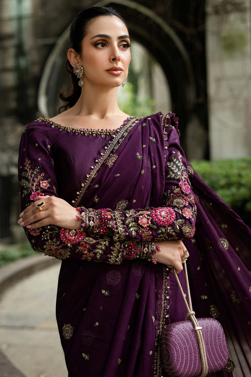 Maria B | Soiree Formals 25 | WF-09-01