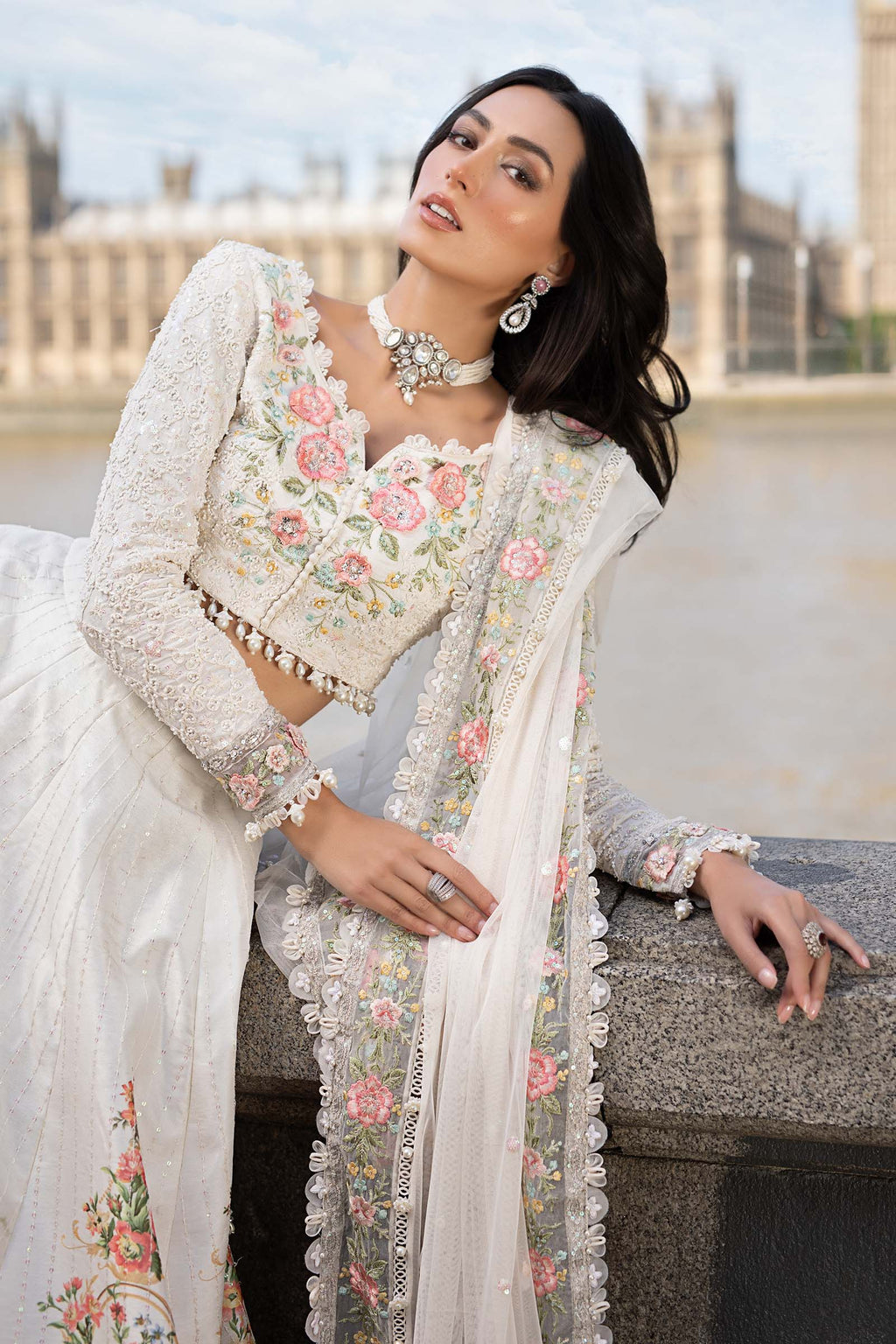 Maria B | Soiree Formals 25 | WF-09-02