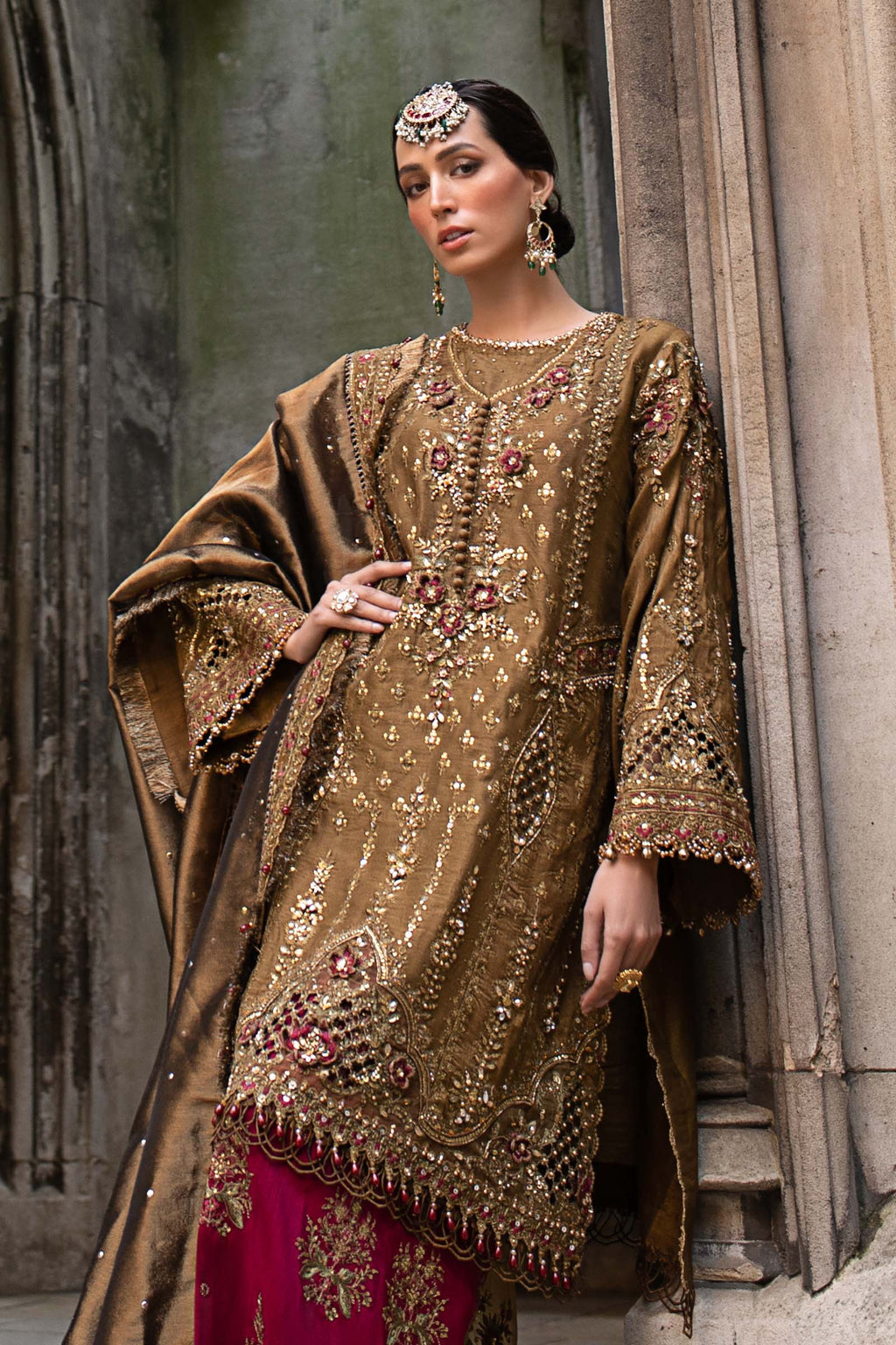 Maria B | Soiree Formals 25 | WF-09-04