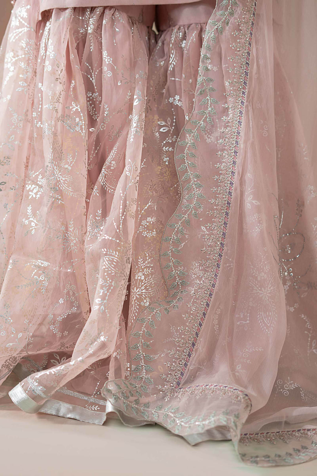 Maria B | Soiree Formals | WFS-09-05-Nude