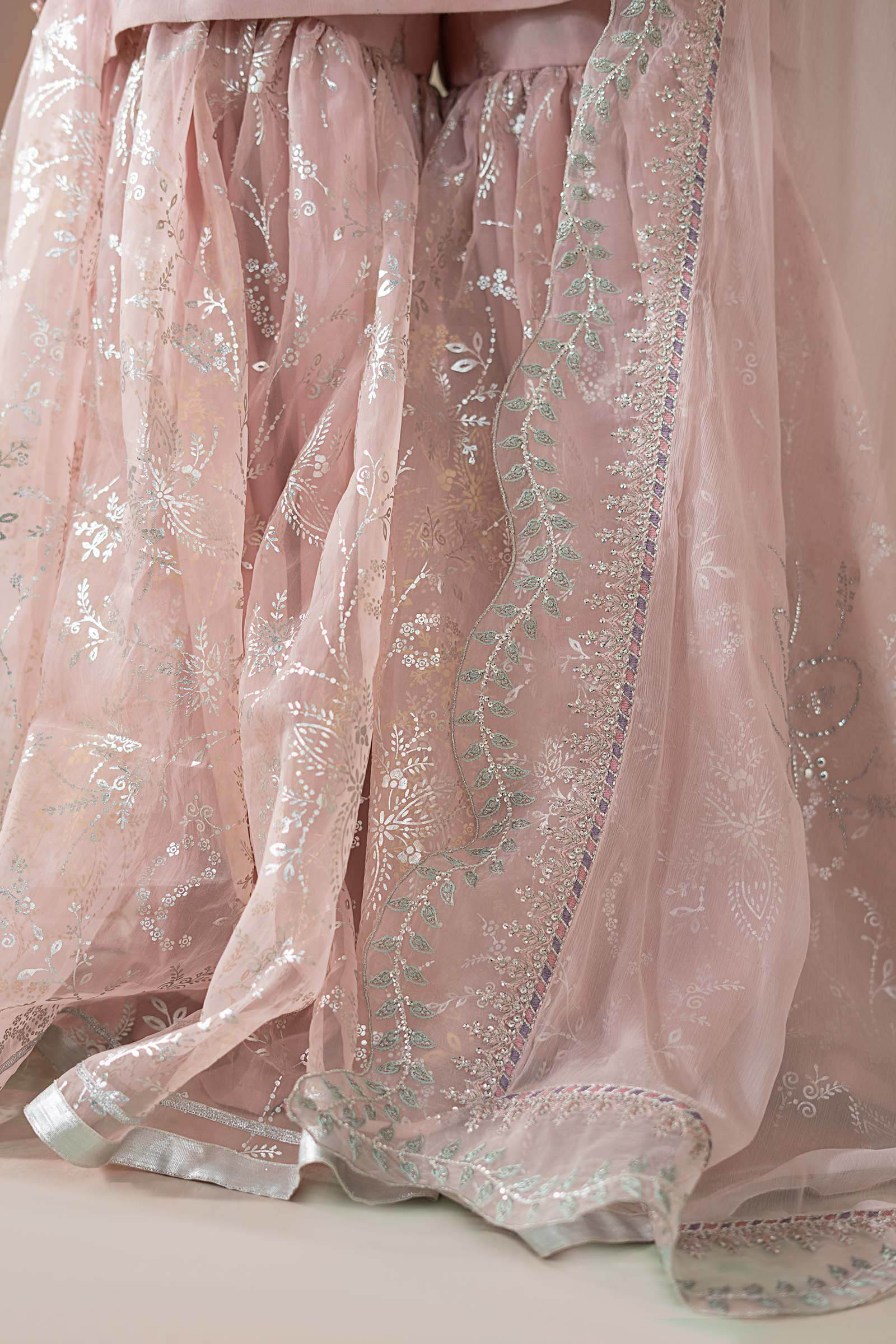 Maria B | Soiree Formals | WFS-09-05-Nude