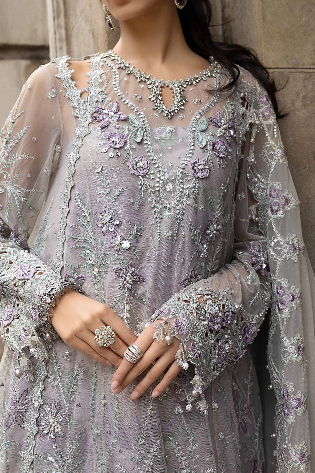 Maria B | Soiree Formals 25 | WF-09-07