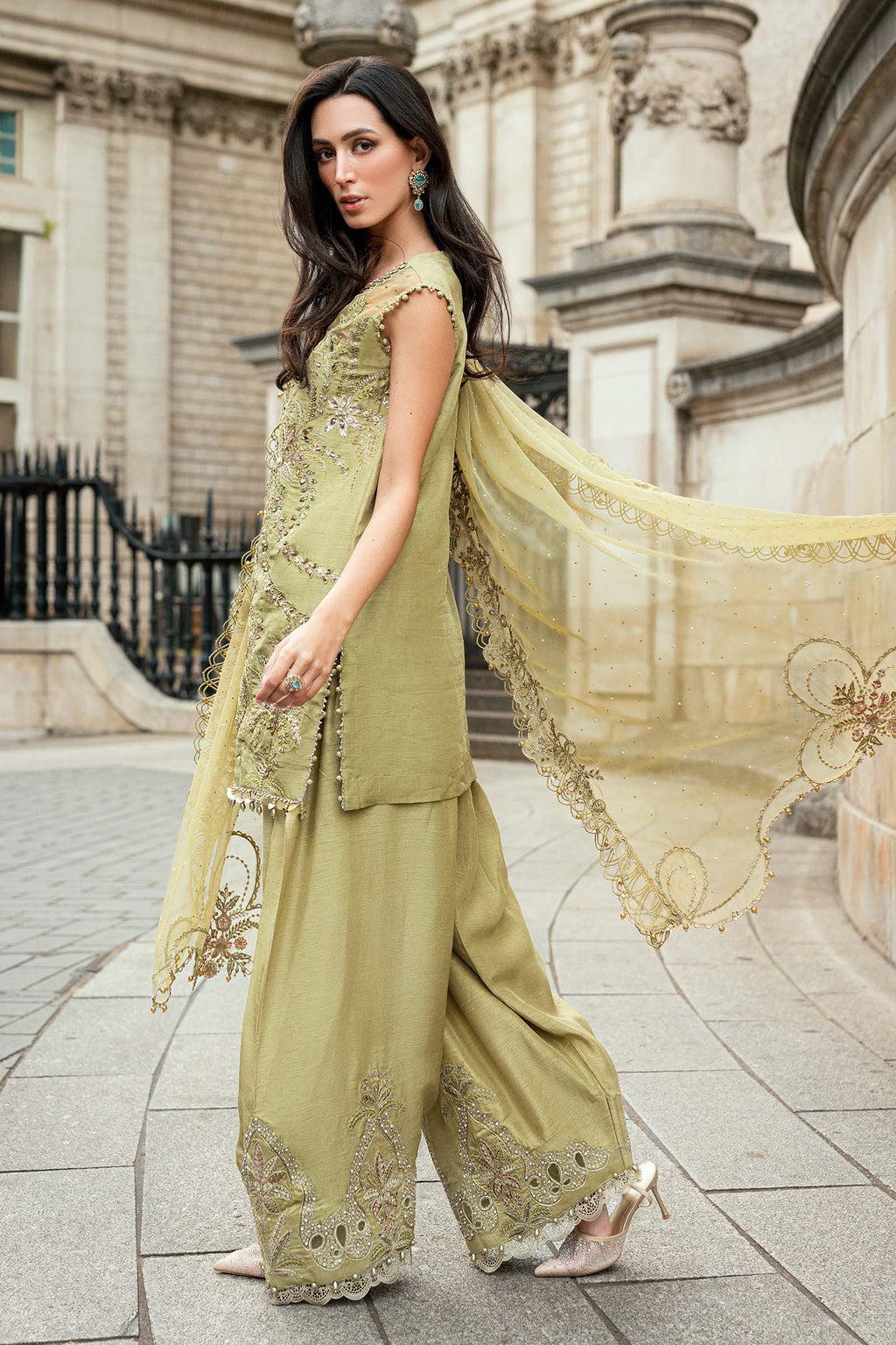 Maria B | Soiree Formals 25 | WF-09-08