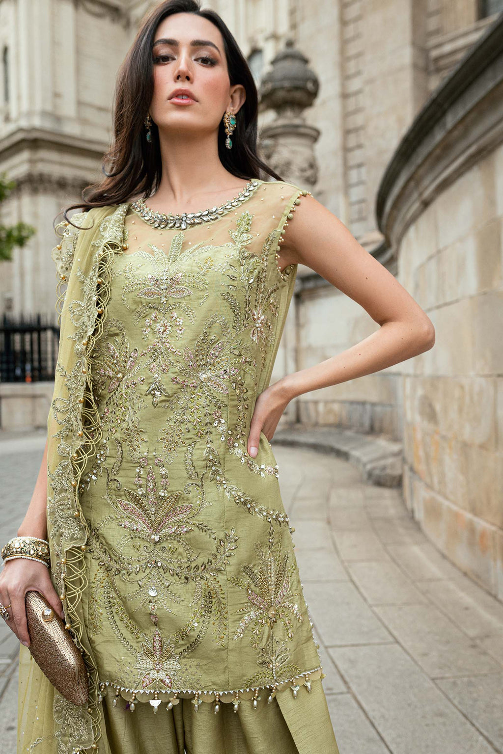 Maria B | Soiree Formals 25 | WF-09-08