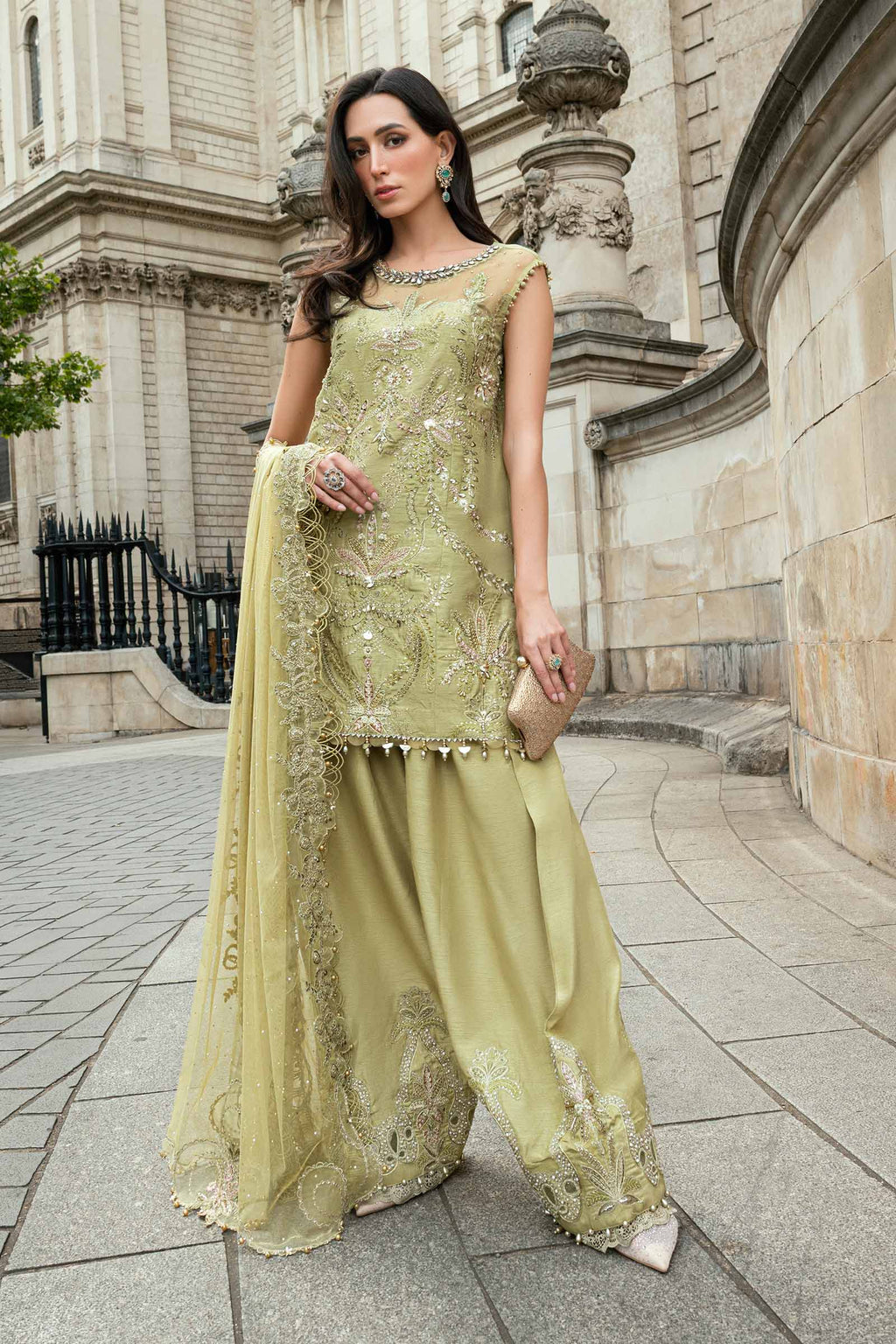 Maria B | Soiree Formals 25 | WF-09-08