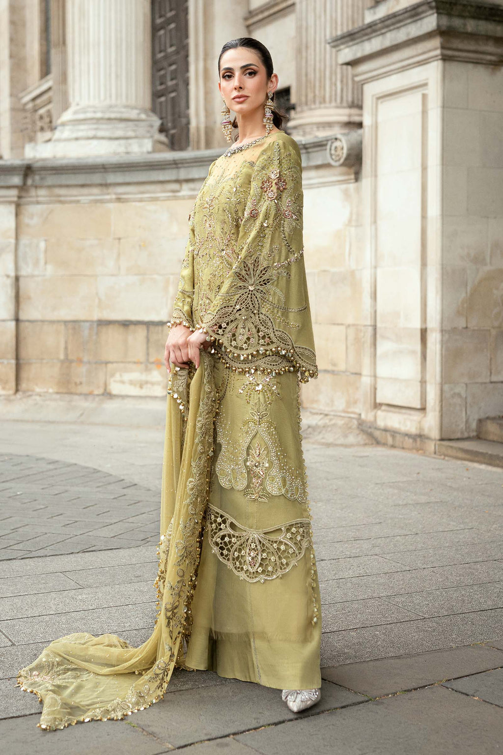 Maria B | Soiree Formals 25 | WF-09-08