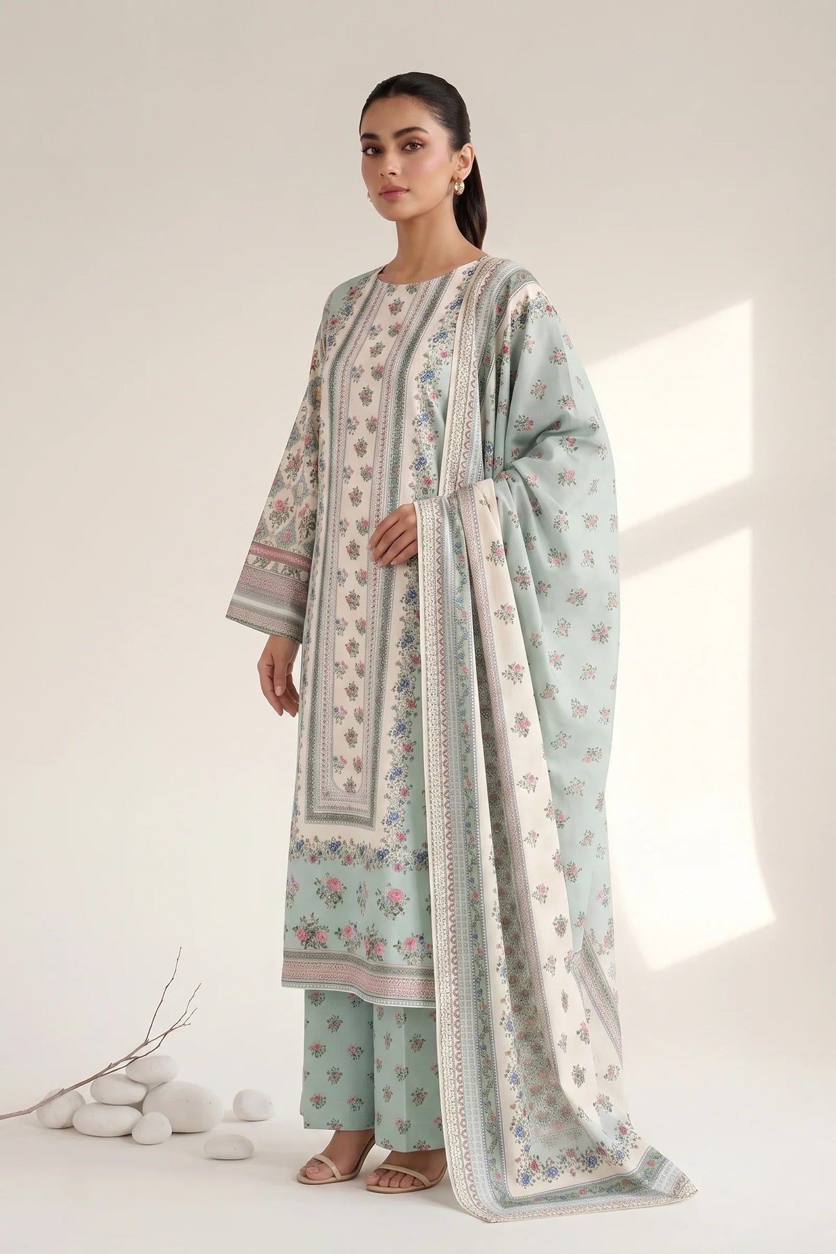 Adans Libas | Eden Prints 2026 | Eden Prints-86 - 1