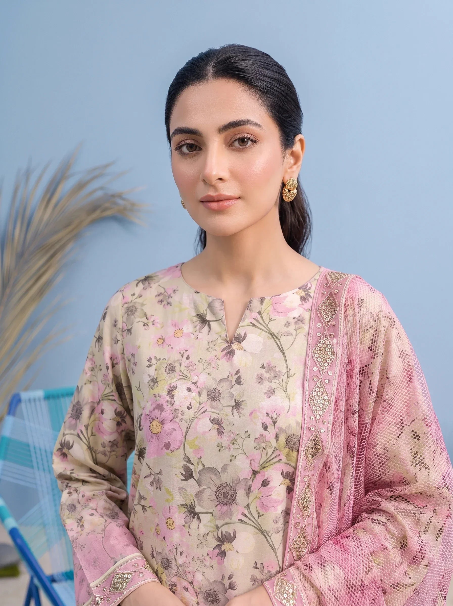 Adans Libas | Eden Prints 2026 | Eden Prints-49 - 2