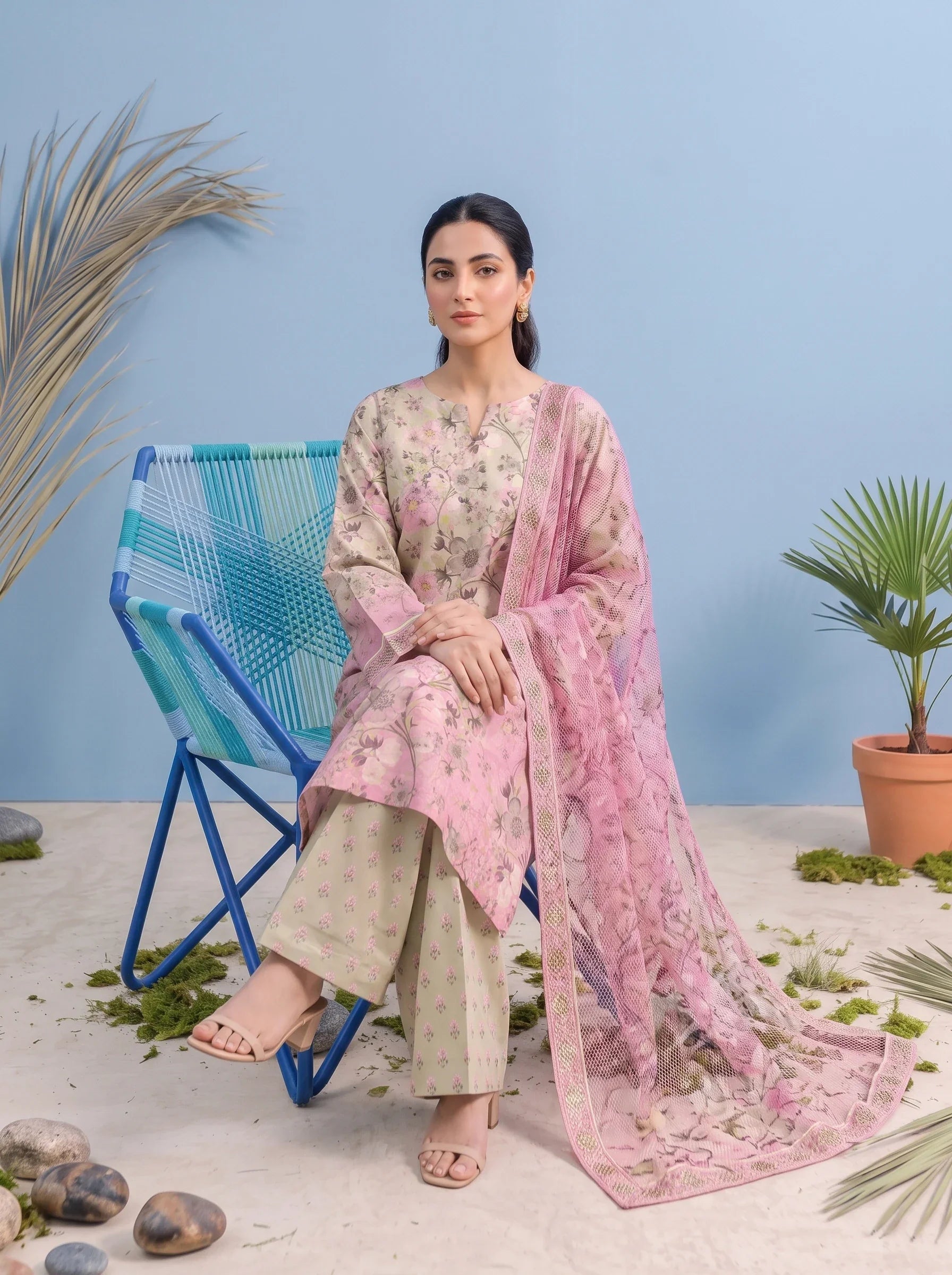 Adans Libas | Eden Prints 2026 | Eden Prints-49 - 3