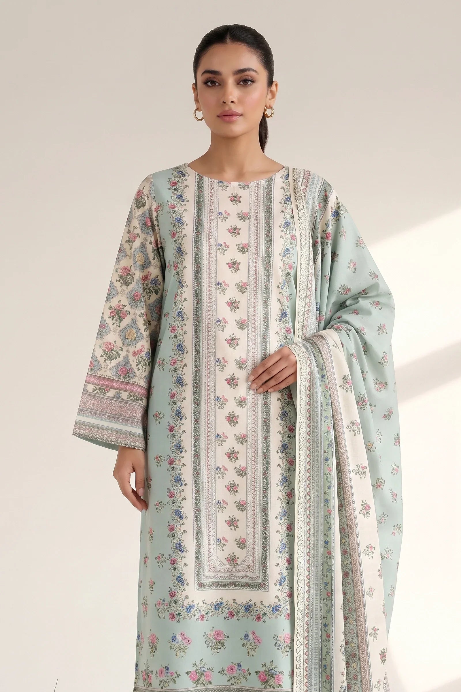 Adans Libas | Eden Prints 2026 | Eden Prints-86 - 2