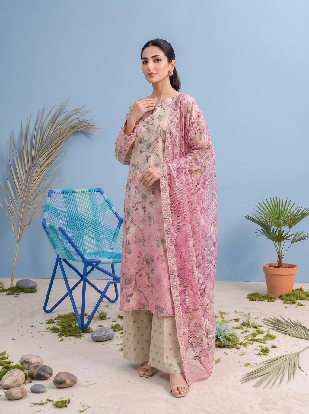 Adans Libas | Eden Prints 2026 | Eden Prints-49 - 4