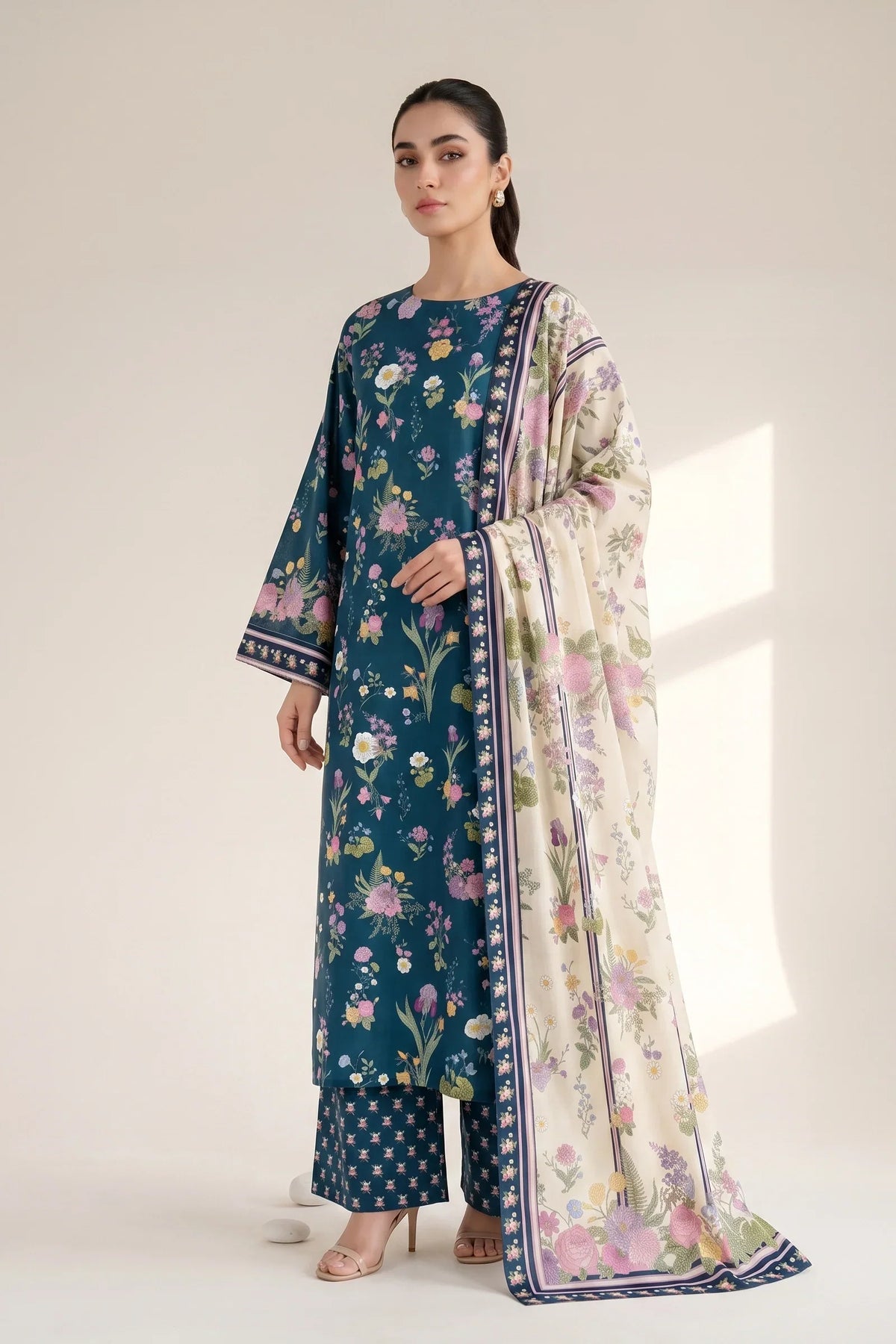 Adans Libas | Eden Prints 2026 | Eden Prints-87 - 1