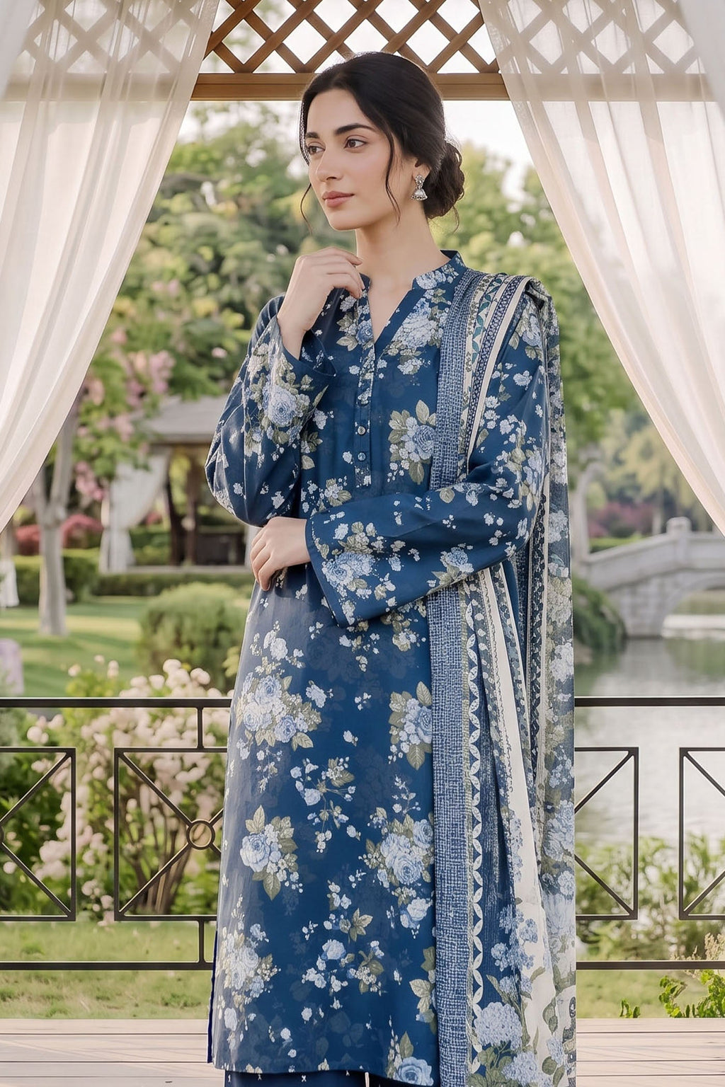 Adans Libas | Eden Prints 2026 | Eden Prints-38 - 1