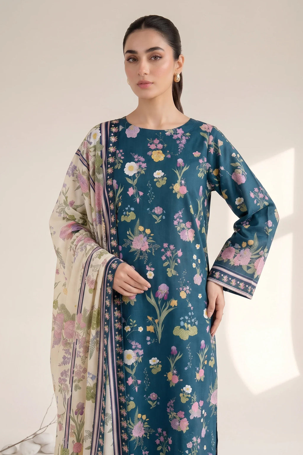 Adans Libas | Eden Prints 2026 | Eden Prints-87 - 2