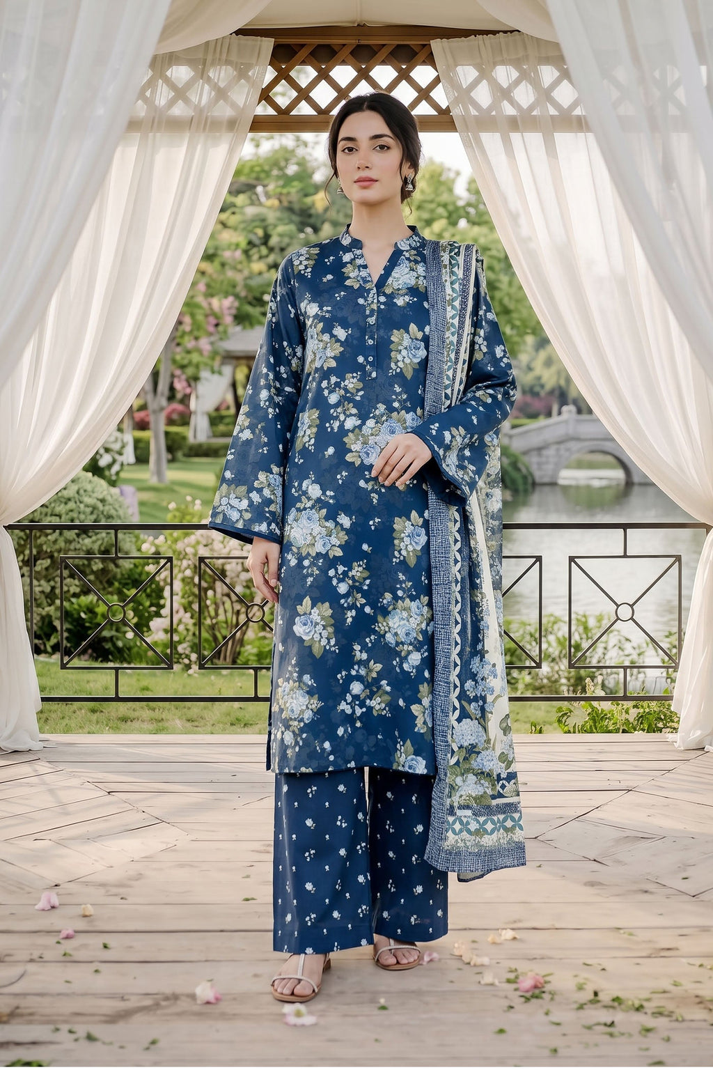 Adans Libas | Eden Prints 2026 | Eden Prints-38 - 2