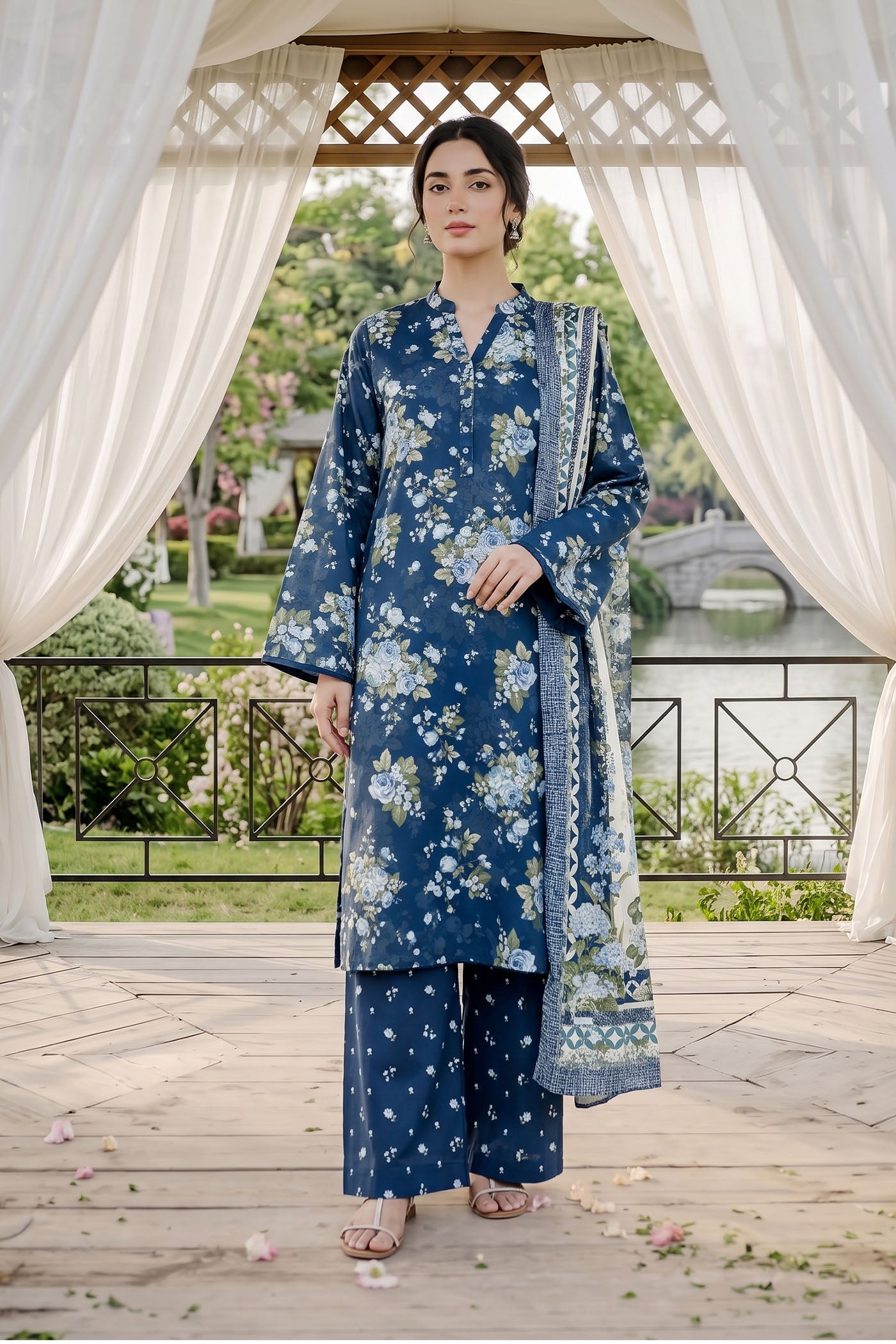 Adans Libas | Eden Prints 2026 | Eden Prints-38 - 2