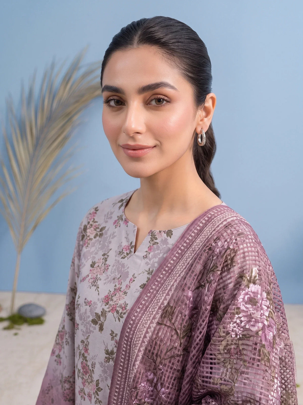 Adans Libas | Eden Prints 2026 | Eden Prints-50 - 2