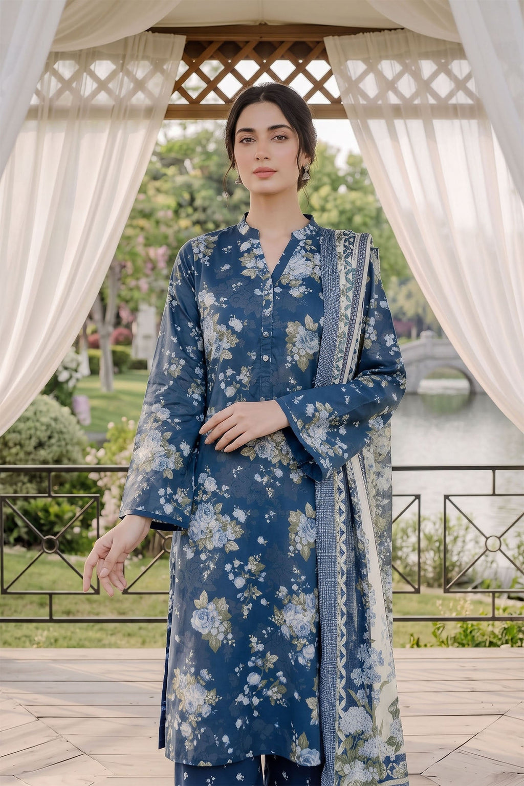 Adans Libas | Eden Prints 2026 | Eden Prints-38 - 3