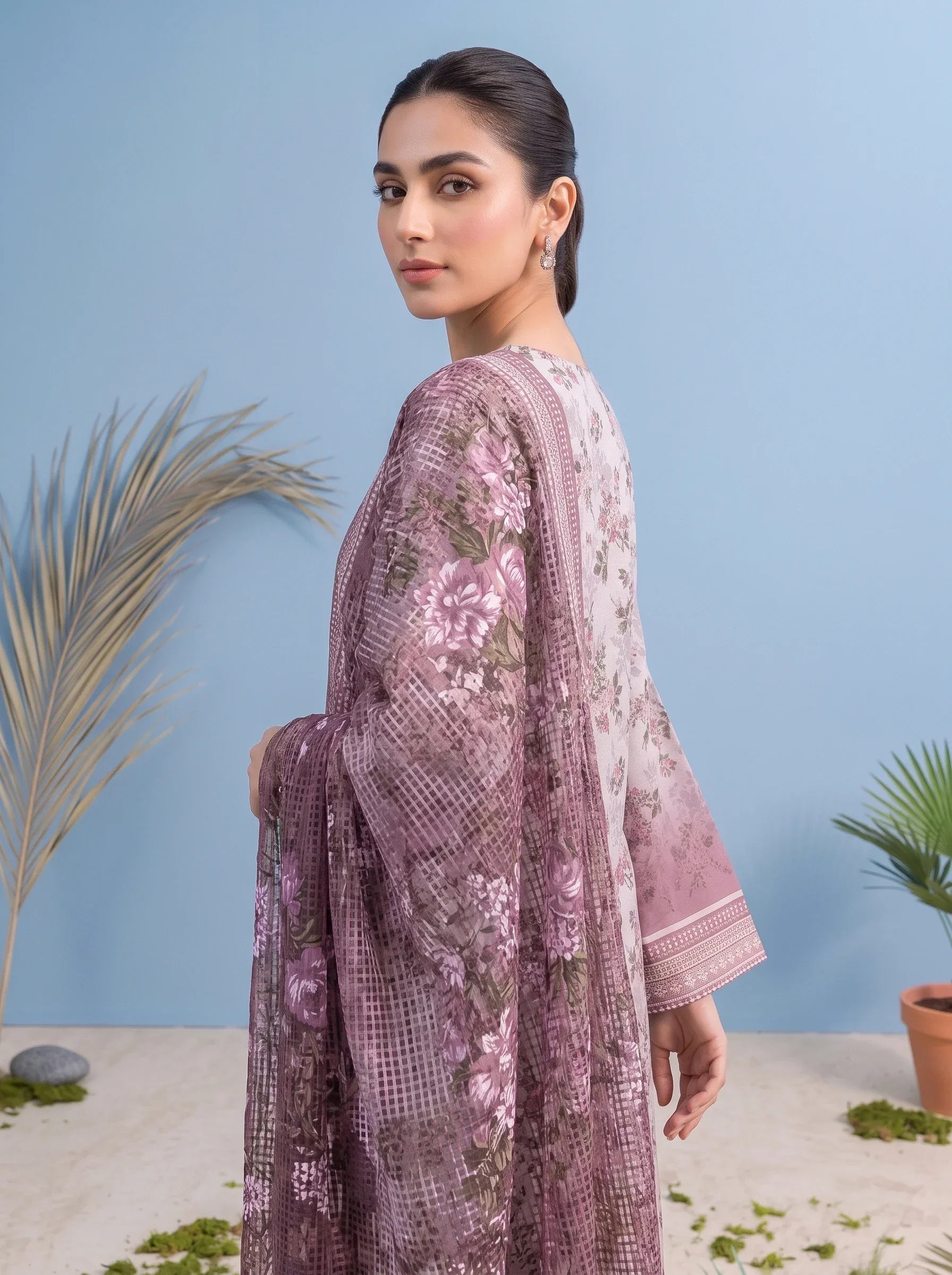 Adans Libas | Eden Prints 2026 | Eden Prints-50 - 3