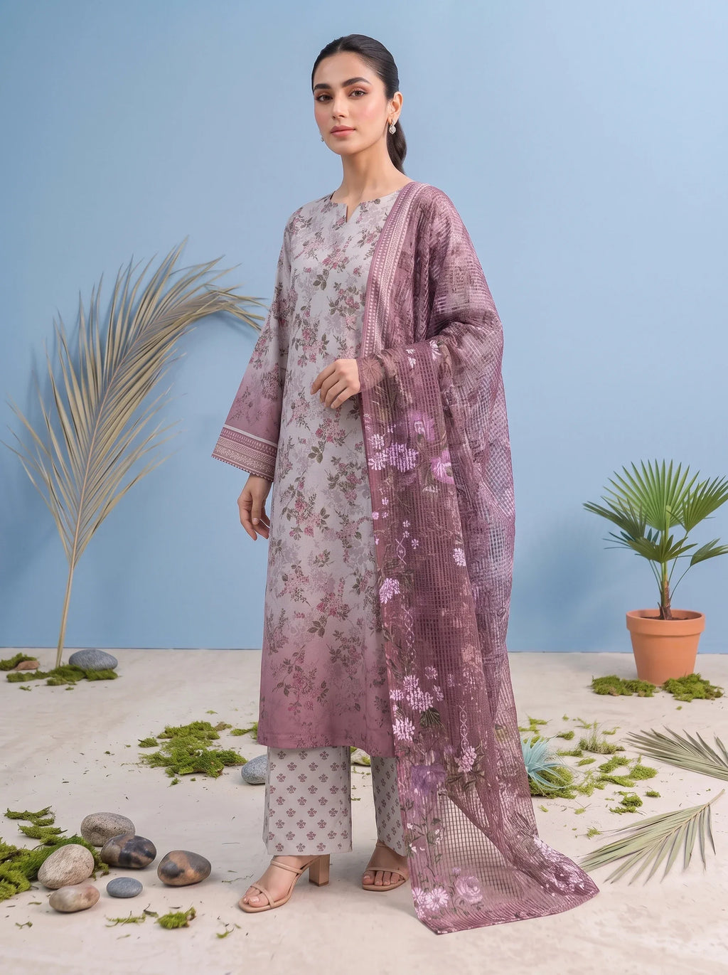 Adans Libas | Eden Prints 2026 | Eden Prints-50 - 1