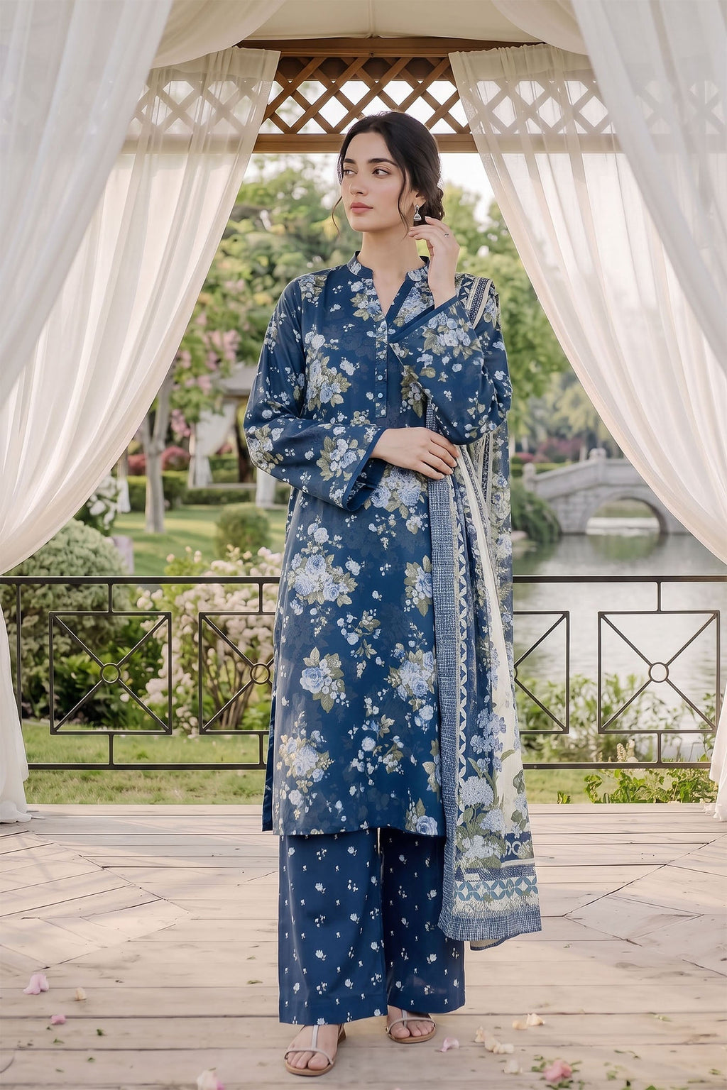 Adans Libas | Eden Prints 2026 | Eden Prints-38 - 4