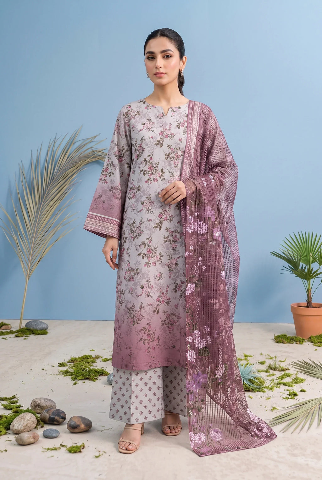 Adans Libas | Eden Prints 2026 | Eden Prints-50 - 4