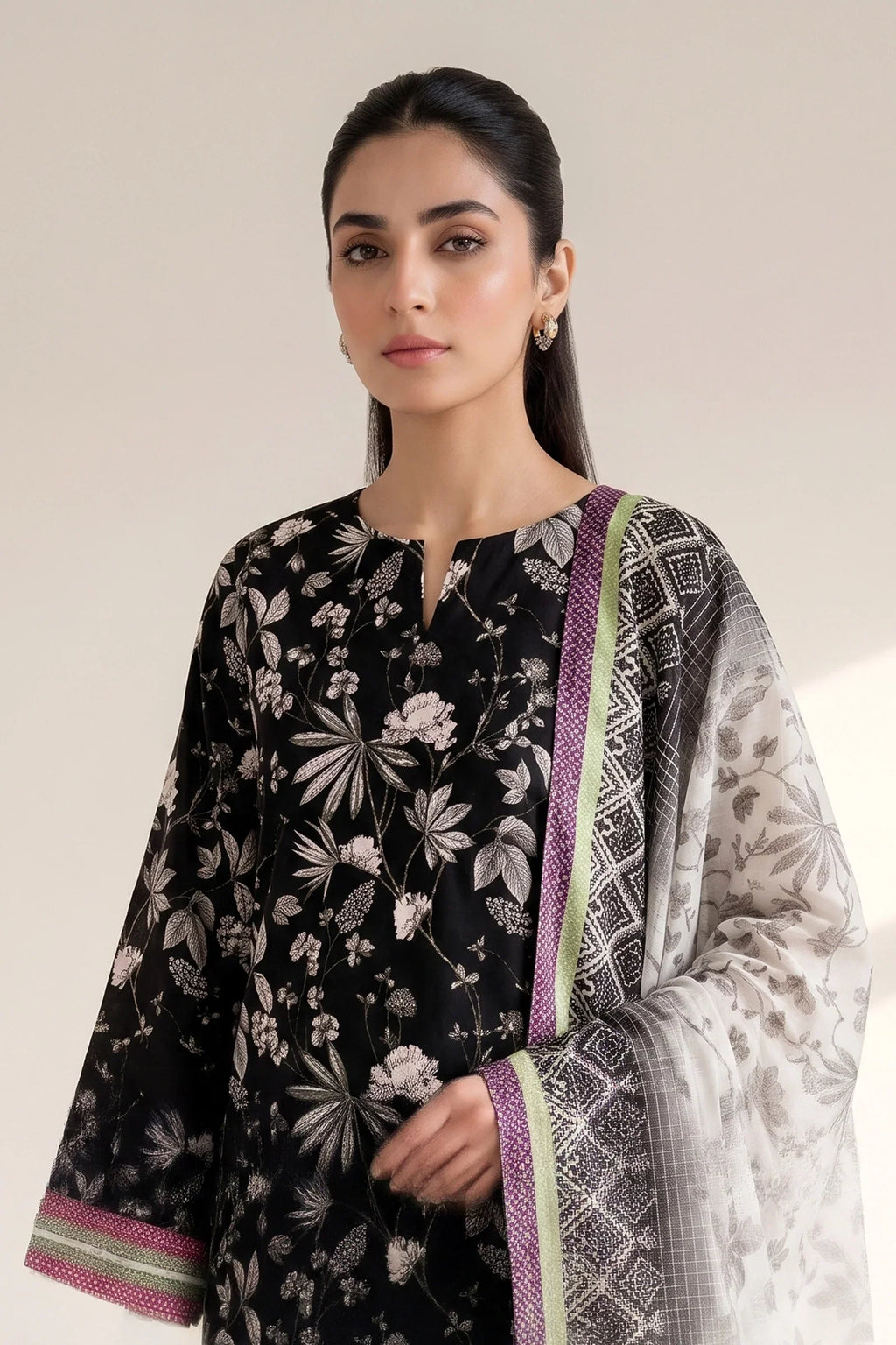 Adans Libas | Eden Prints 2026 | Eden Prints-88 - 1