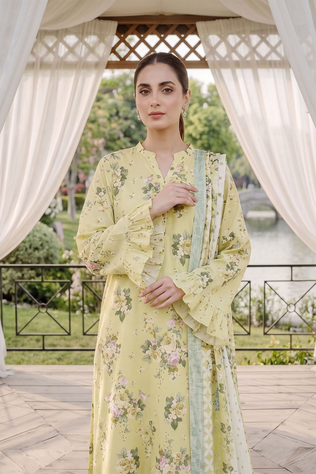 Adans Libas | Eden Prints 2026 | Eden Prints-39 - 2