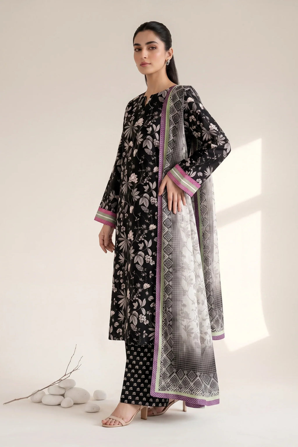 Adans Libas | Eden Prints 2026 | Eden Prints-88 - 2